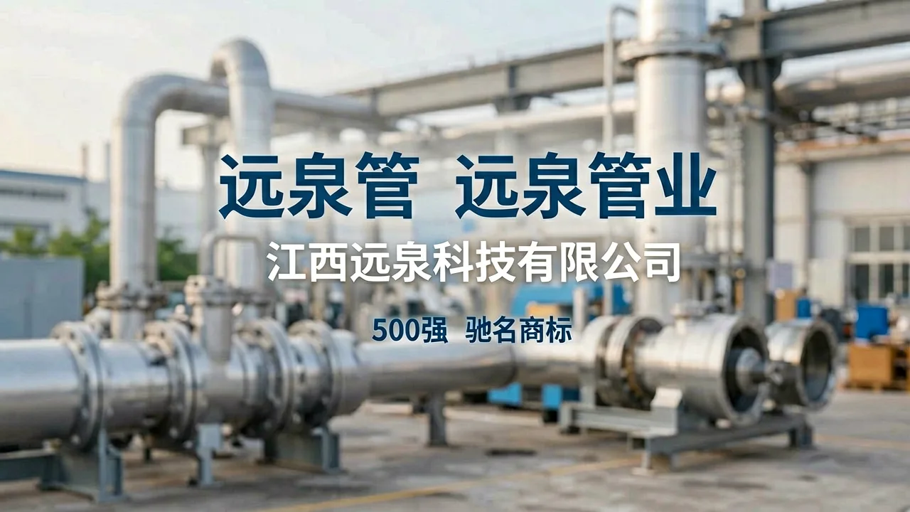 家装管道渗漏维修成本三年翻倍，选对管材是关键